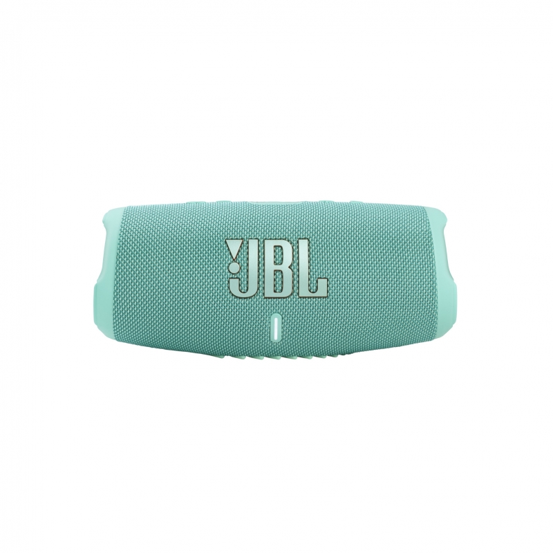 JBL CHARGE 5 Enceinte portable stéréo Bleu 30 W