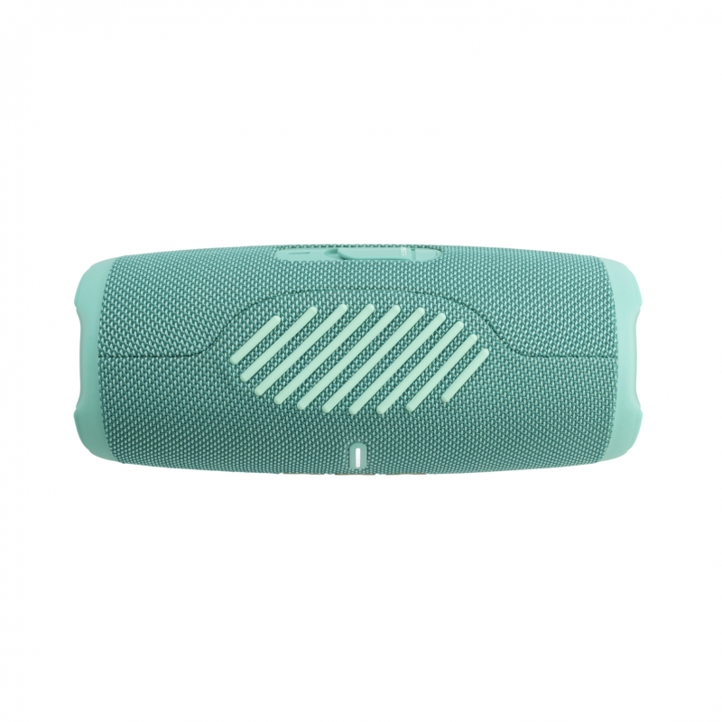 JBL CHARGE 5 Enceinte portable stéréo Bleu 30 W