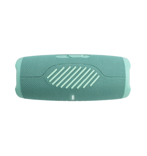 JBL CHARGE 5 Enceinte portable stéréo Bleu 30 W