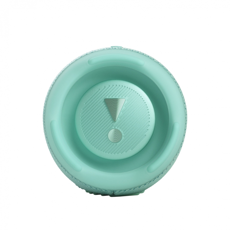 JBL CHARGE 5 TEAL