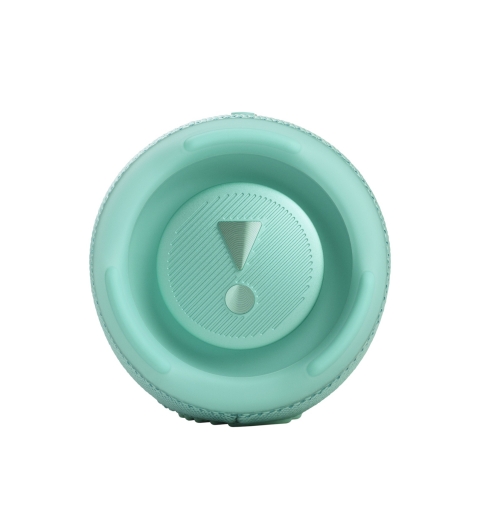 JBL CHARGE 5 Enceinte portable stéréo Bleu 30 W