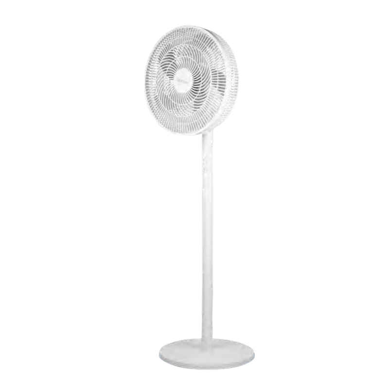 Ardes AR5PR4004 household fan White