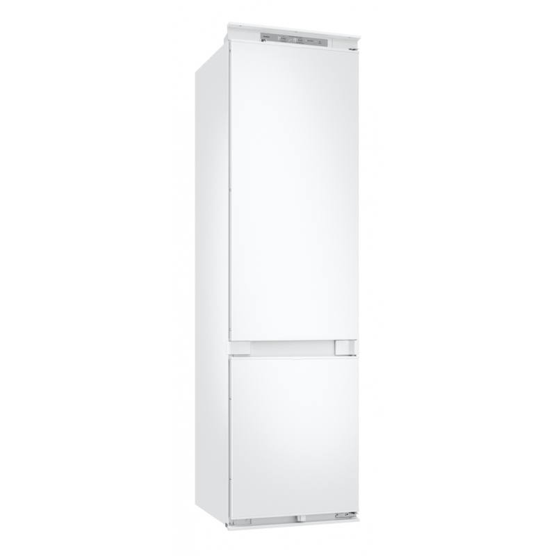 Samsung Frigorifero Combinato da Incasso F1rst 60 AI Plus 1.94m 298L Total No Frost