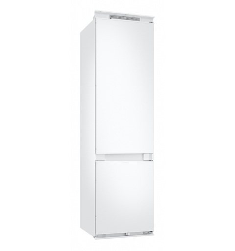 Samsung Frigorifero Combinato da Incasso F1rst 60 AI Plus 1.94m 298L Total No Frost