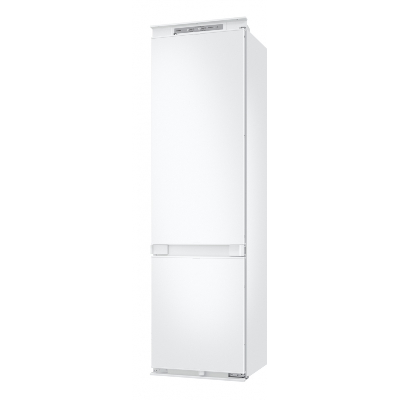 Samsung Frigorifero Combinato da Incasso F1rst 60 AI Plus 1.94m 298L Total No Frost