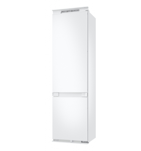 Samsung Frigorifero Combinato da Incasso F1rst 60 AI Plus 1.94m 298L Total No Frost