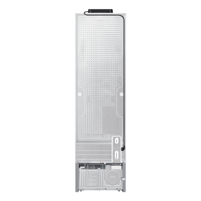 Samsung BRB70F30BES0 Intégré 298 L E Blanc