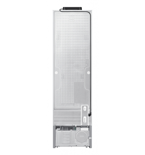 Samsung Frigorifero Combinato da Incasso F1rst 60 AI Plus 1.94m 298L Total No Frost
