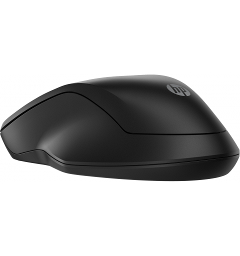 HP 255 Dual Wireless Mouse