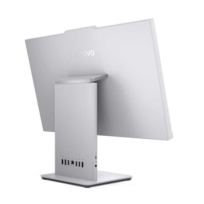 Lenovo IdeaCentre AIO 23.8" Intel i3 8GB 512GB