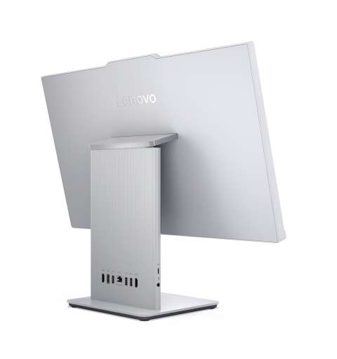 Lenovo IdeaCentre AIO 23.8" Intel i3 8GB 512GB