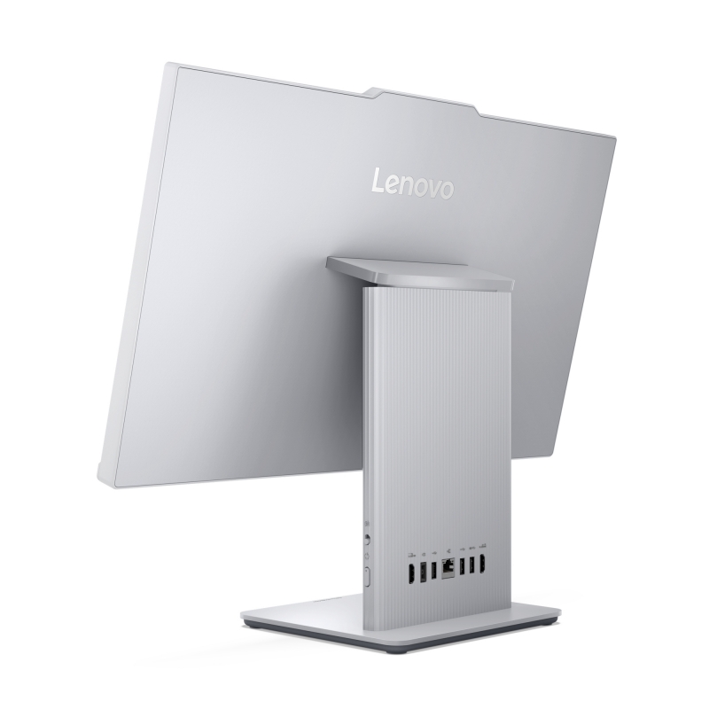 Lenovo IdeaCentre AIO 23.8" Intel i3 8GB 512GB