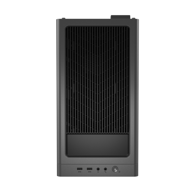 Lenovo Legion T5 26IRX9 Intel® Core™ i7 i7-14650HX 32 Go DDR5-SDRAM 1 To SSD NVIDIA GeForce RTX 4060 Ti Windows 11 Home Tower