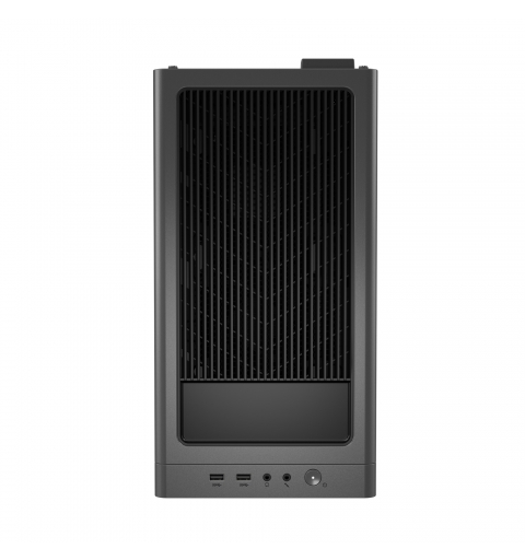 Lenovo Legion T5 26IRX9 Intel® Core™ i7 i7-14650HX 32 Go DDR5-SDRAM 1 To SSD NVIDIA GeForce RTX 4060 Ti Windows 11 Home Tower