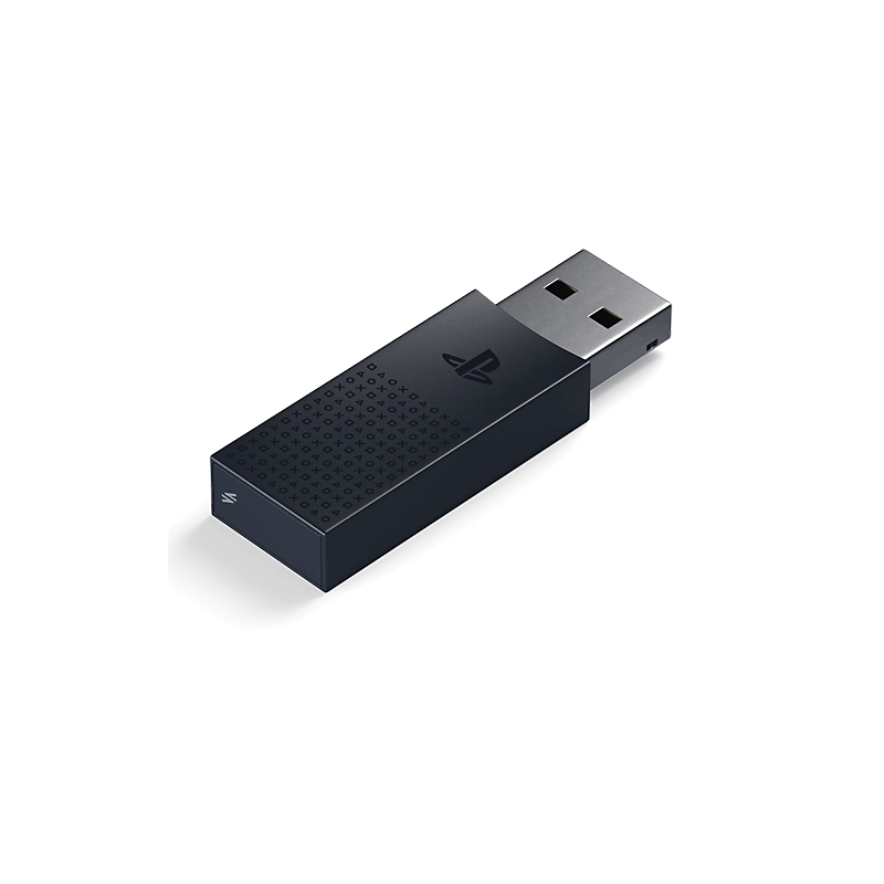 Sony PlayStation Link USB adapter