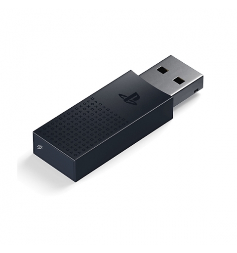 Sony PlayStation Link USB adapter Adattatore
