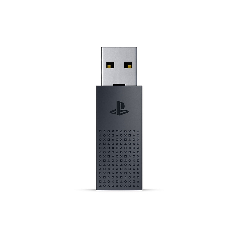 Sony PlayStation Link USB adapter Adattatore