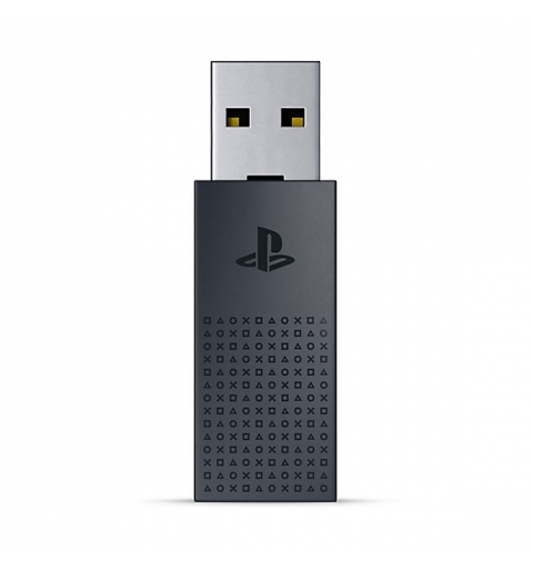 Sony PlayStation Link USB adapter Adattatore