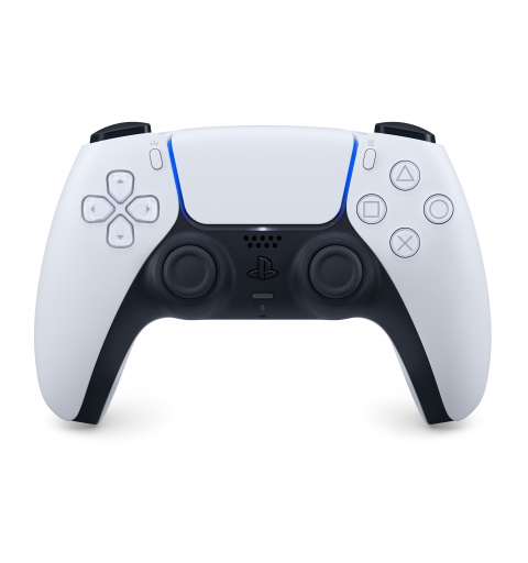 Sony Controller wireless DualSense V2