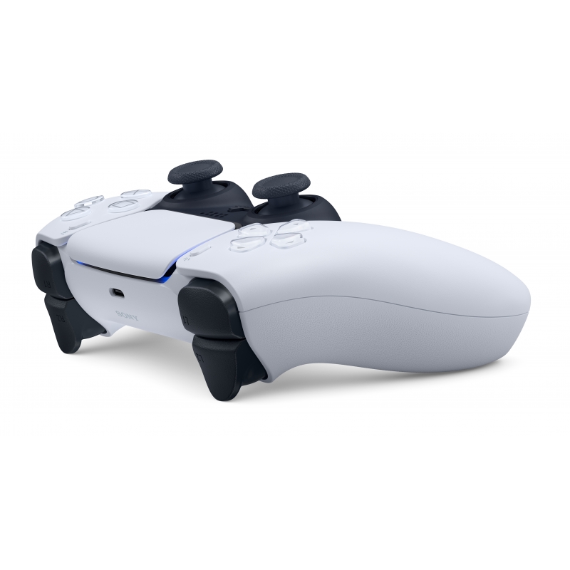 Sony Controller wireless DualSense V2