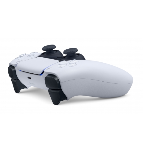 Sony DualSense Wireless Controller V2