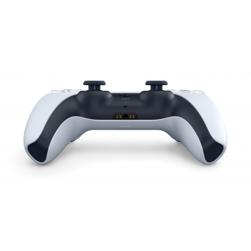 Sony Controller wireless DualSense V2
