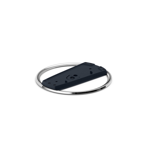 Sony Support Vertical