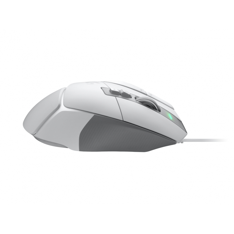 Logitech G G502 X