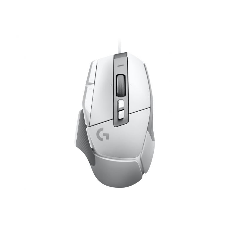Logitech G G502 X