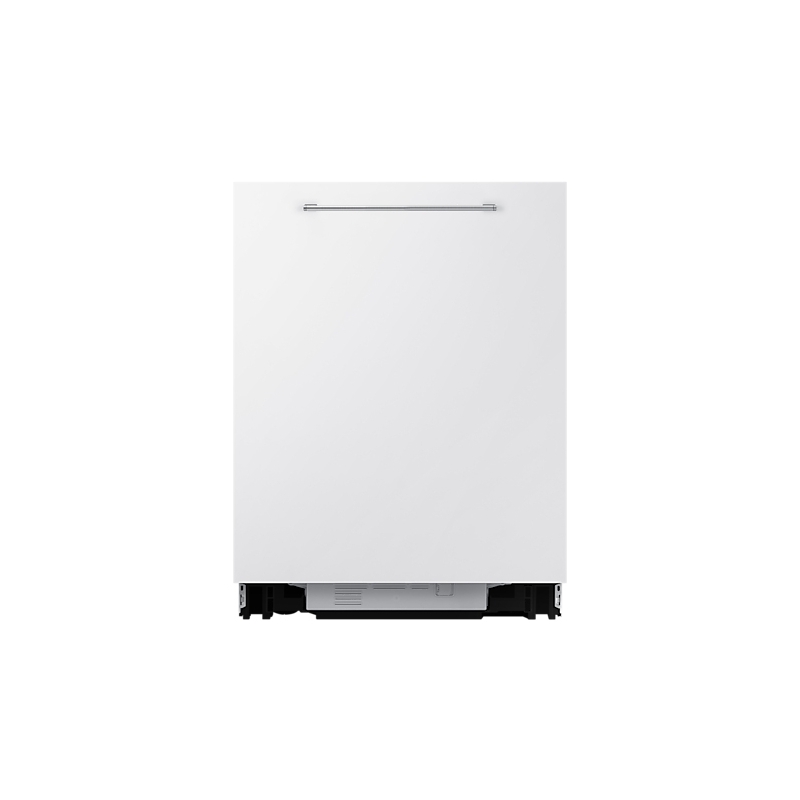 Samsung DW60DG770B00U1 lavavajillas Completamente integrado 14 cubiertos B