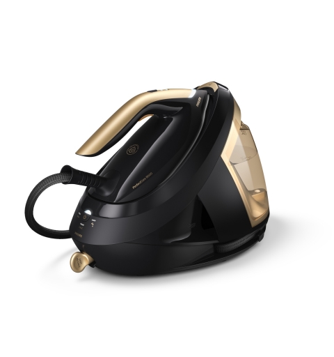 Philips PerfectCare 8000 Series PSG8140 80 Dampfbügelstation