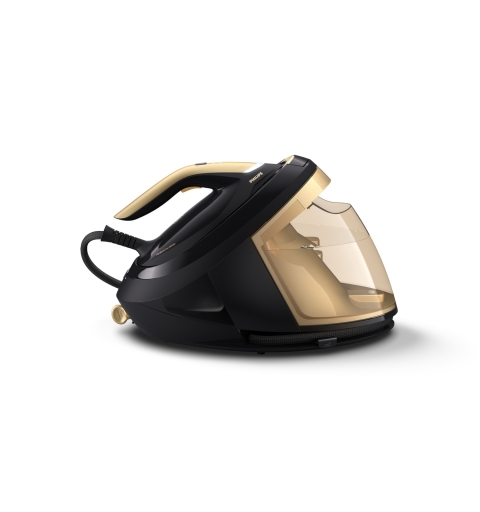 Philips PerfectCare 8000 Series PSG8140 80 Dampfbügelstation