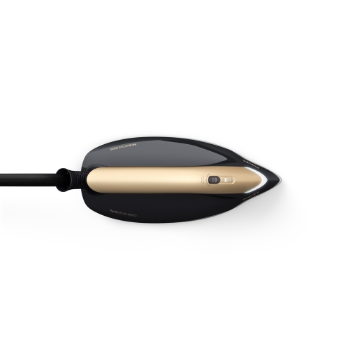 Philips PerfectCare 8000 Series PSG8140 80 Dampfbügelstation