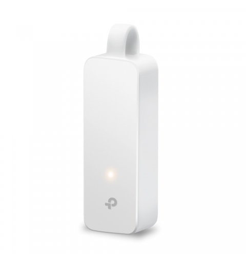 TP-Link UE300C Ethernet 1000 Mbit s
