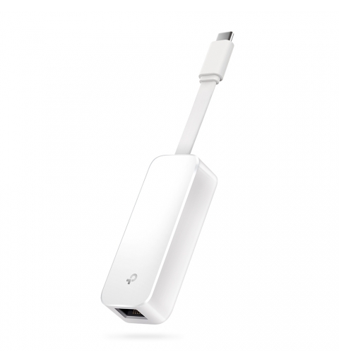TP-Link UE300C Ethernet 1000 Mbit s