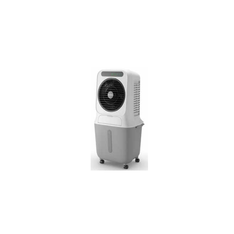 Olimpia Splendid Peler 25 WIFI Refroidisseur d'air évaporatif portable