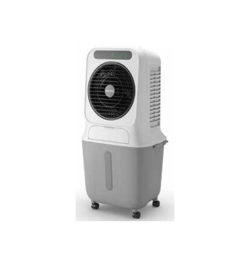 Olimpia Splendid Peler 25 WIFI Refroidisseur d'air évaporatif portable