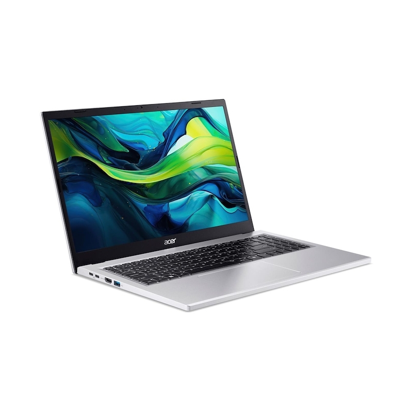 Acer Aspire Go 15 Intel® Core™ i7 i7-13620H Portátil 39,6 cm (15.6") Full HD 16 GB DDR5-SDRAM 512 GB SSD Wi-Fi 6 (802.11ax)
