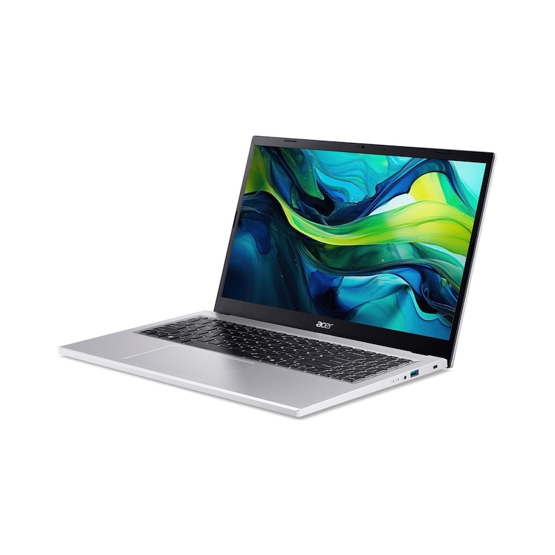 Acer Aspire Go 15 Intel® Core™ i7 i7-13620H Portátil 39,6 cm (15.6") Full HD 16 GB DDR5-SDRAM 512 GB SSD Wi-Fi 6 (802.11ax)