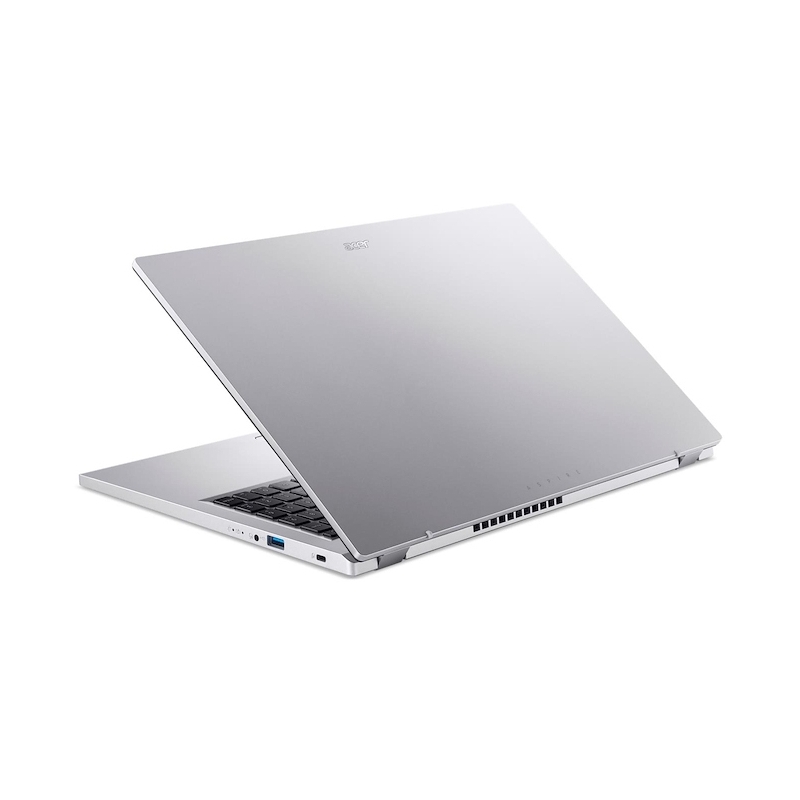 Acer Aspire Go 15 Intel® Core™ i7 i7-13620H Portátil 39,6 cm (15.6") Full HD 16 GB DDR5-SDRAM 512 GB SSD Wi-Fi 6 (802.11ax)