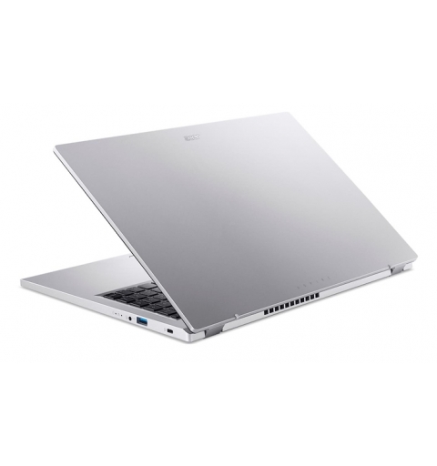 Acer Aspire Go 15 Intel® Core™ i7 i7-13620H Portátil 39,6 cm (15.6") Full HD 16 GB DDR5-SDRAM 512 GB SSD Wi-Fi 6 (802.11ax)