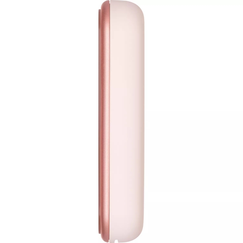Canon Zoemini 2 stampante per foto ZINK (inchiostro zero) 313 x 500 DPI 2" x 3" (5x7.6 cm)