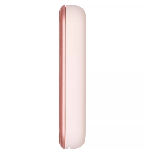 Canon Zoemini 2 stampante per foto ZINK (inchiostro zero) 313 x 500 DPI 2" x 3" (5x7.6 cm)