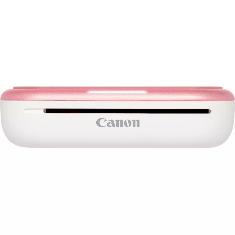 Canon Zoemini 2 photo printer ZINK (Zero ink) 313 x 500 DPI 2" x 3" (5x7.6 cm)