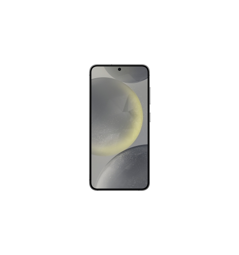 Samsung Galaxy S24 Enterprise Edition 15,8 cm (6.2") Double SIM 5G USB Type-C 8 Go 128 Go 4000 mAh Noir
