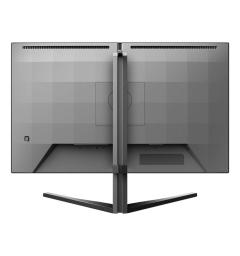 Philips Evnia 5000 27M2N5500 00 LED display 68,6 cm (27") 2560 x 1440 Pixel Quad HD LCD Nero