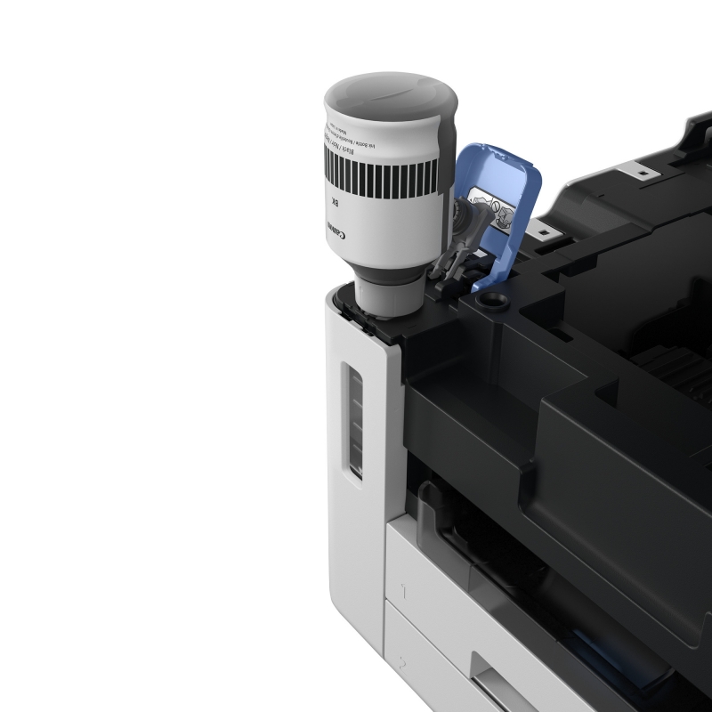 Canon MAXIFY GX 6150 Jet d'encre A4 600 x 1200 DPI Wifi