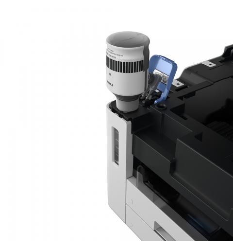 Canon MAXIFY GX 6150 Jet d'encre A4 600 x 1200 DPI Wifi