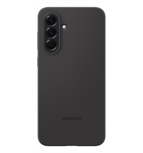 Samsung Coque en silicone pour Galaxy A56 5G