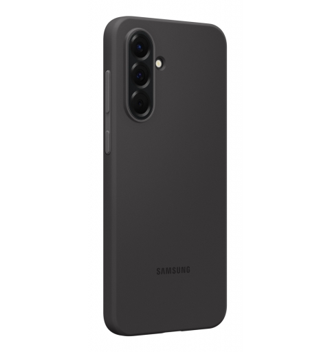Samsung Coque en silicone pour Galaxy A56 5G